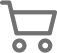 CART