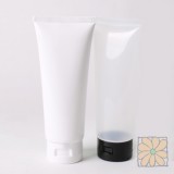 바비튜브 100ml