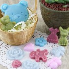 ��ǰ�̹���